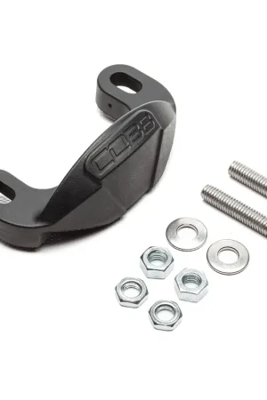 COBB [15-25 WRX] Shifter Stop | 244600 Save Now