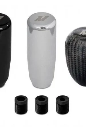 Hot Deal Mishimoto Shift Knob - Universal