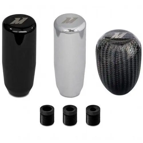 Hot Deal Mishimoto Shift Knob - Universal