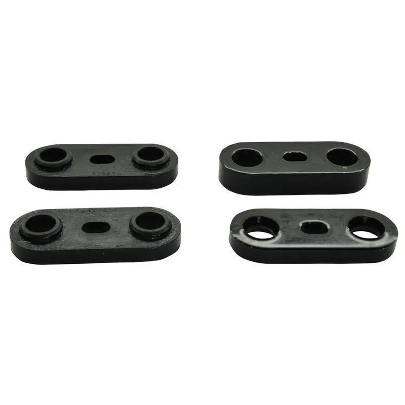 Handmade Whiteline [08-25 WRX, 08-21 STI, 05-13 LGT, 09-13 FXT, 12-16 Impreza,