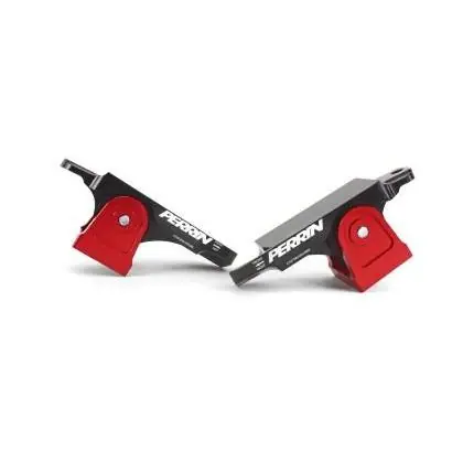 Top Pick Perrin [02-25 WRX, 04-21 STI, 13-25 BRZ, 13-16 FRS, 17-20 GT86, 22-25