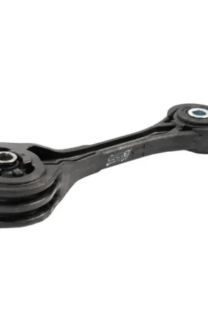 Fresh Stock Subaru JDM [02-25 WRX/STI, LGT, FXT] STI Pitch Stop Mount | ST410404S0