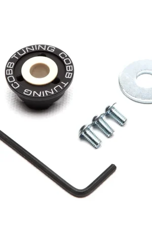 COBB [15-25 WRX] Shifter Bushing | 244300 Order Now