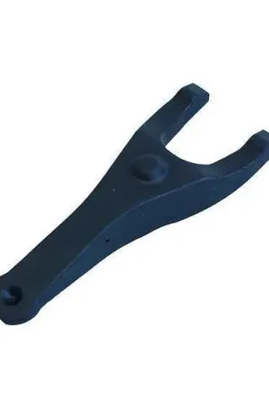 Best Seller Verus [06-25 WRX, 05-09 LGT] Forged Clutch Fork | A0163A
