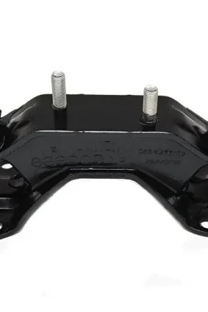 Subaru OEM [22-25 WRX, 04-21 STI] Group N Transmission Mount 6 Speed | Factory Price