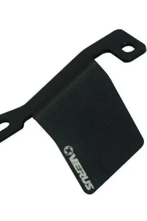 Verus [15-21 WRX, 13-21 BRZ/FRS/86] Bell Housing Cover | A0096A Get Yours