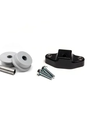 Kartboy 04-21 STI Shifter Bushing Combo | KB-003-6COMB New Arrival