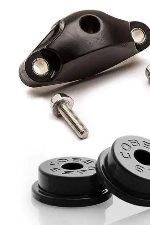 Fresh Stock COBB 04-21 STI Stage 1 Drivetrain Package | 215X01