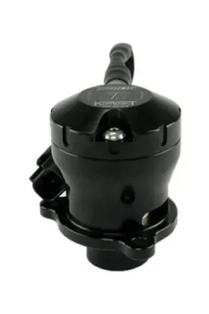 Don’t Miss Out Turbosmart [22-25 WRX] Kompact EM Series Dual Port Style Blow Off Valv