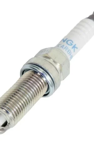 NGK [15-21 WRX, 14-16 FXT] Laser Iridium Stock Heat Range | ILKAR8H6 Best Seller