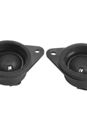 Warranty Included Subaru OEM [12-21 WRX/STI, 13-17 Crosstrek, 14-18 Forester, 12-15 Impr