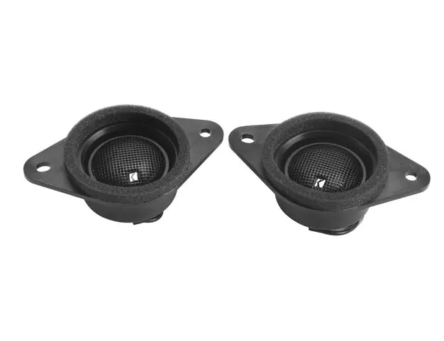 Warranty Included Subaru OEM [12-21 WRX/STI, 13-17 Crosstrek, 14-18 Forester, 12-15 Impr