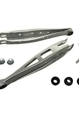 Time-Limited Whiteline [08-25 WRX, 08-21 STI, 09-13 FXT, 13-22 BRZ] Rear Adjustable