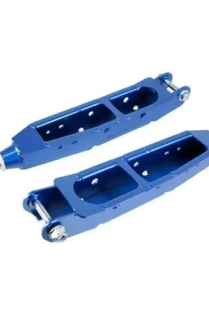 Special Offer Cusco [15-25 WRX, 15-21 STI, 22-24 GR86/BRZ] Lateral Control Arm | 6A1