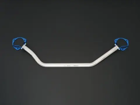 Save Now Cusco [22-25 WRX] Type OS Front Strut Tower Bar | 6A2-540-A