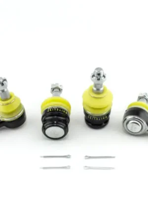Top Rated Whiteline [02-07 WRX, 04-09 STI, 05-08 LGT, 08+ WRX Hatch] Front Roll-