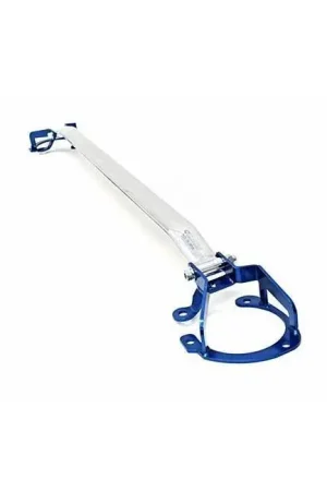 Trusted Brand Cusco [15-21 WRX/STI] Front Strut Tower Bar Type OS | 6A1 540 A