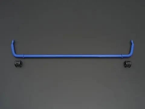 Cusco [22-25 WRX] Sway Bar 21mm Rear | 6A9 311 B21 Hot Deal