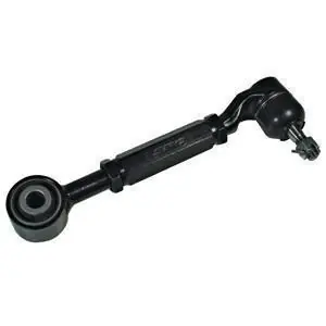SPC Performance Rear Adjustable Toe Arms WRX/STI 2008-2020 / Forester Luxury