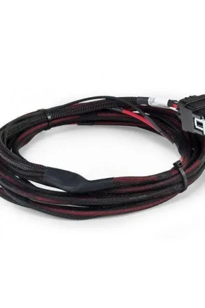 Air Lift Performance 3H/3P Compressor Harness - Universal Price Drop