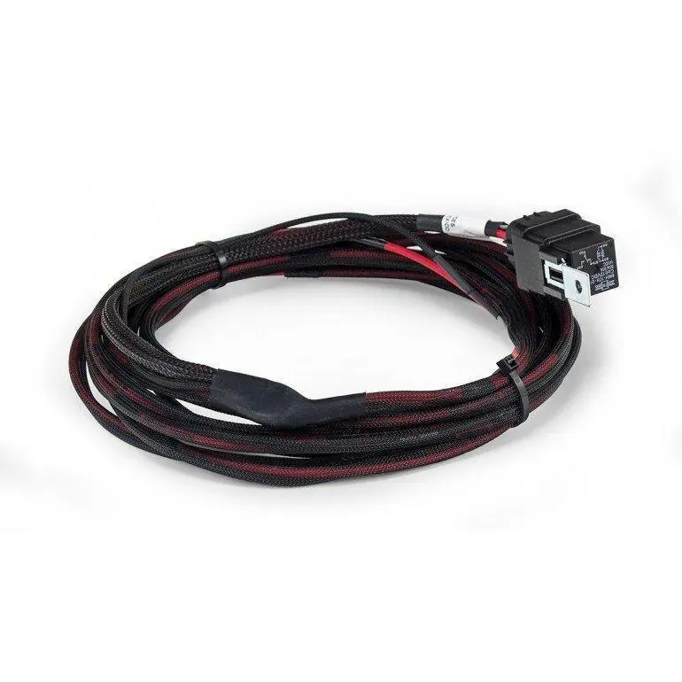 Air Lift Performance 3H/3P Compressor Harness - Universal Price Drop