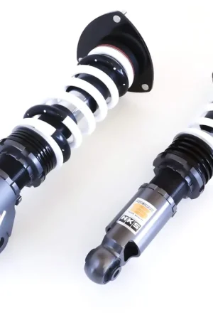 HKS [15-21 WRX/STI] HIPERMAX S Full Coilover Kit | 80300-AF009 Popular