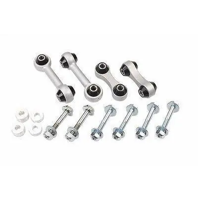 Kartboy [08-14 WRX/STI] Front and Rear Endlink Combo | KB-017-08COMBO Brand New