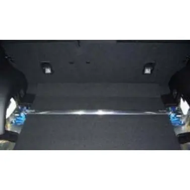 Sale Cusco Rear Type OS Strut Bar WRX/STI 15-21