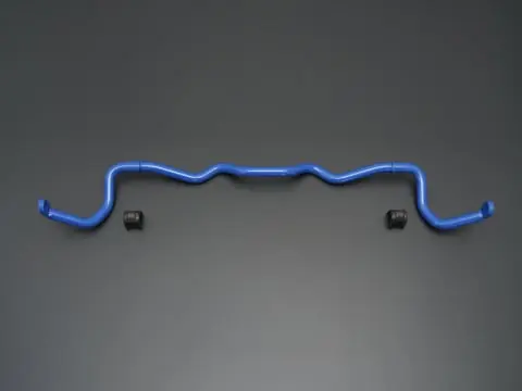 Fast Shipping Cusco [22-25 WRX] Sway Bar 26mm Front | 6A9 311 A26