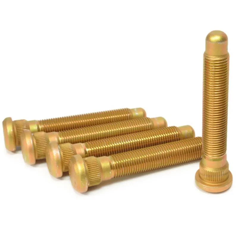 ARP Wheel Stud Kit 1.75in 02-25 WRX / 04-21 STI | 100-7727 Worldwide Shipping
