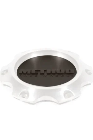 Same Day Shipping Method Cap T077 - 106.25mm/108mm CB - Button Only | CP-T077K87-S1