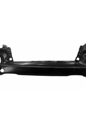 Editor’s Pick Front bumper cover upper 2014 - 2018 JEEP CHEROKEE CAPA CH1014112PP 5NJ52TZZAB - CAPA