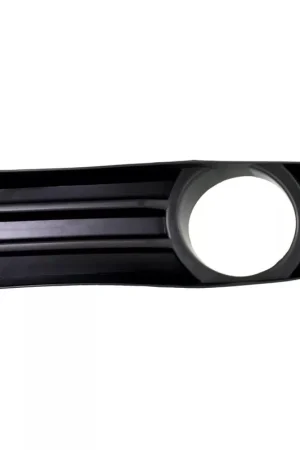 Affordable Front bumper cover lower 2005 - 2010 CHRYSLER 300  CH1015102 4805931AA - REGULAR
