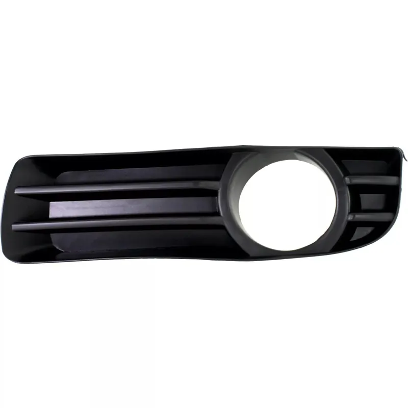 Affordable Front bumper cover lower 2005 - 2010 CHRYSLER 300 CH1015102 4805931AA - REGULAR