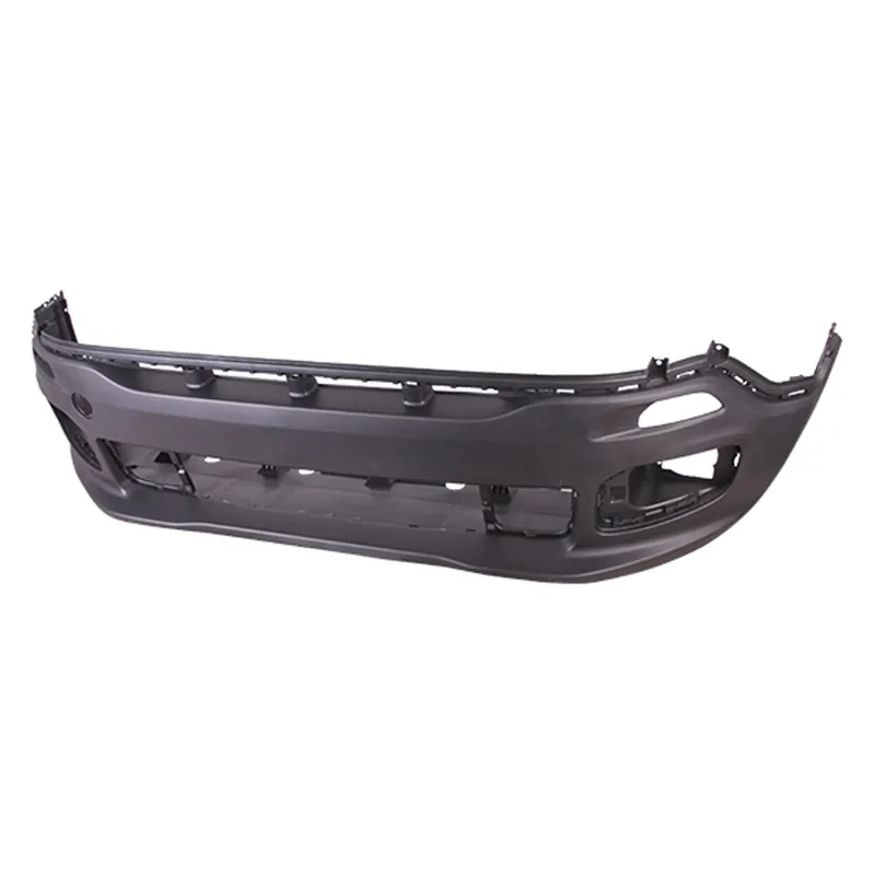 Hot Picks Front bumper cover lower 2015 - 2018 JEEP RENEGADE CAPA CH1015122C 5XB40LXHAA - CAPA