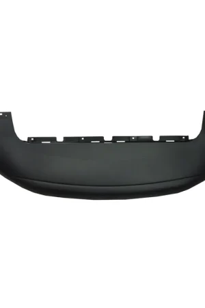 Top Rated Front bumper cover lower 2019 - 2023 JEEP CHEROKEE CH1015135 68287975AB - REGULAR