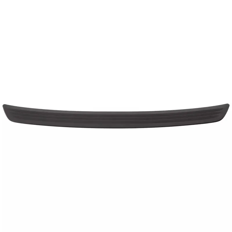 Shop Now Front bumper step pad 2006 - 2008 DODGE RAM 1500 CH1019103 55077763AB - REGULAR