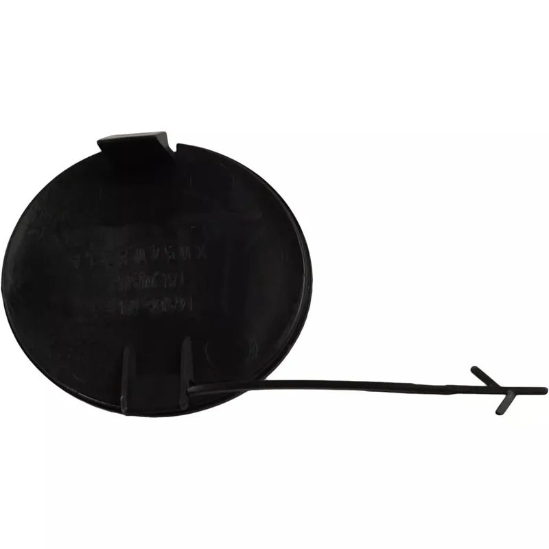 Tow hook cover 2015 - 2018 JEEP RENEGADE CH1029108 5XB38LXHAA - REGULAR In Demand