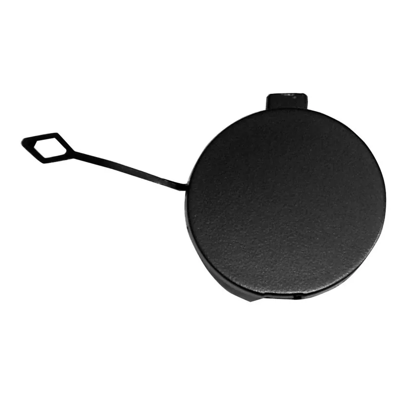 Tow hook cover 2012 - 2014 CHRYSLER 300 CH1029107 68146902AA - REGULAR Certified