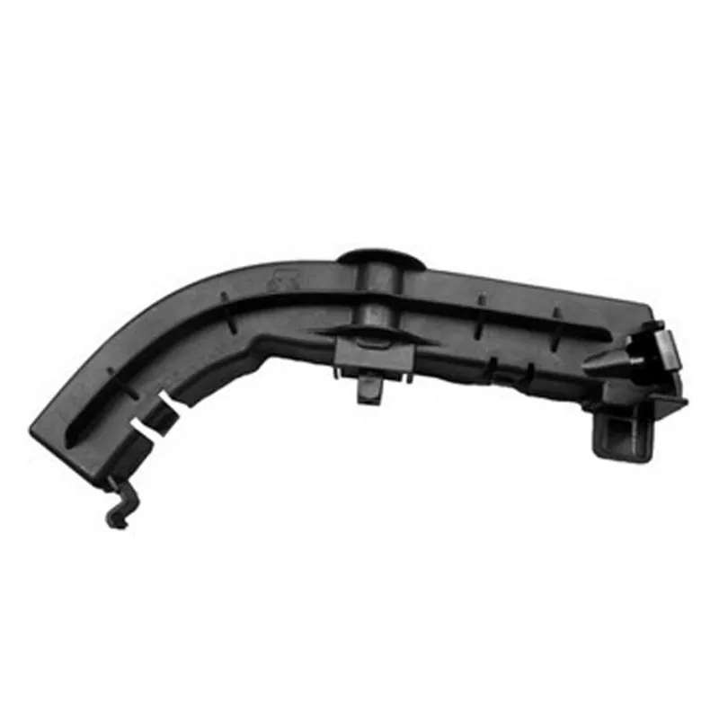 Left Side Front bumper cover retainer 2008 - 2014 DODGE CHALLENGER CH1032100 68024343AD - REGULAR Today Only