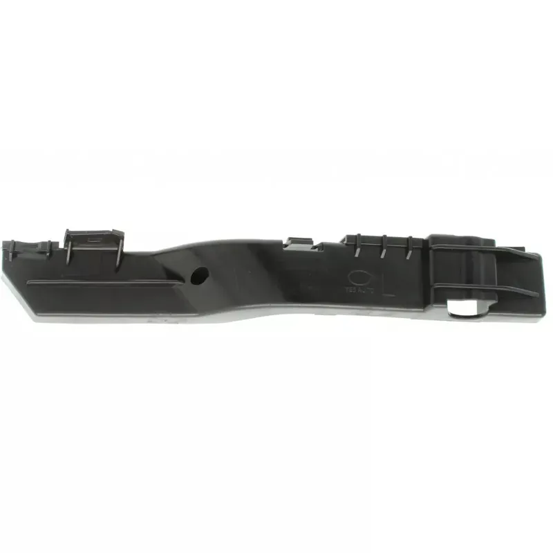 Left Side Front bumper cover retainer 2009 - 2020 DODGE JOURNEY CH1032105 5178411AD - REGULAR New Release