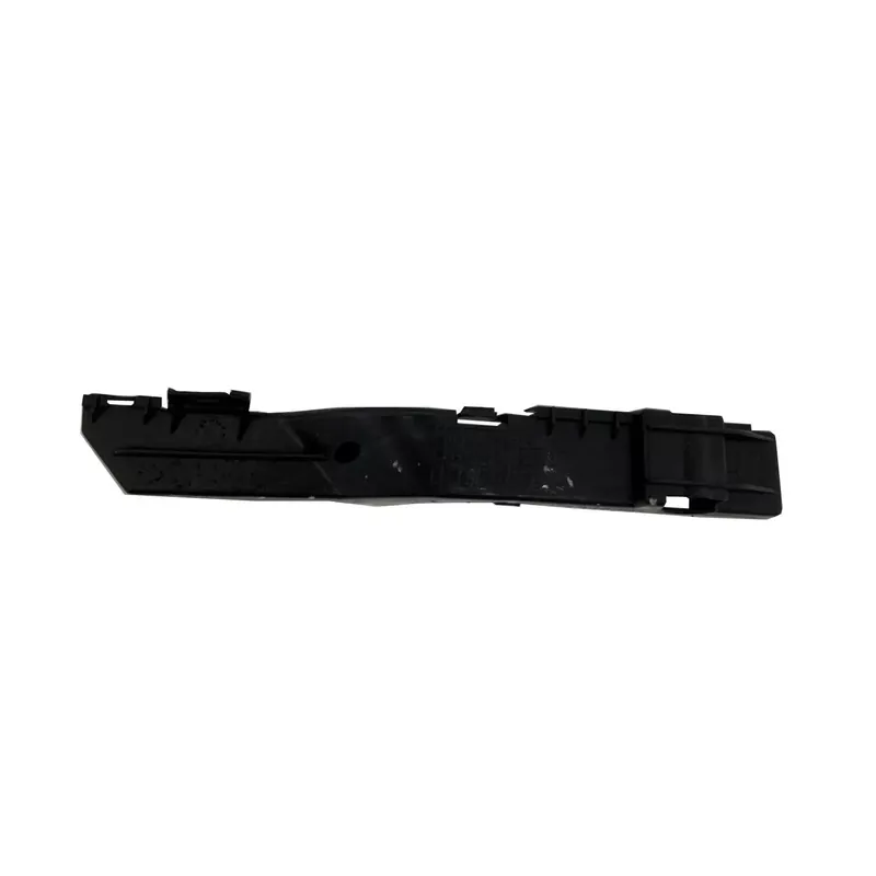 No Minimum Order Left Side Front bumper cover retainer 2009 - 2020 DODGE JOURNEY CAPA CH1032105C 5178411AD - CAPA