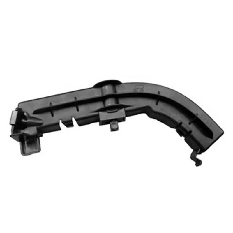 Right Side Front bumper cover retainer 2008 - 2014 DODGE CHALLENGER CH1033100 68024342AD - REGULAR Top Rated
