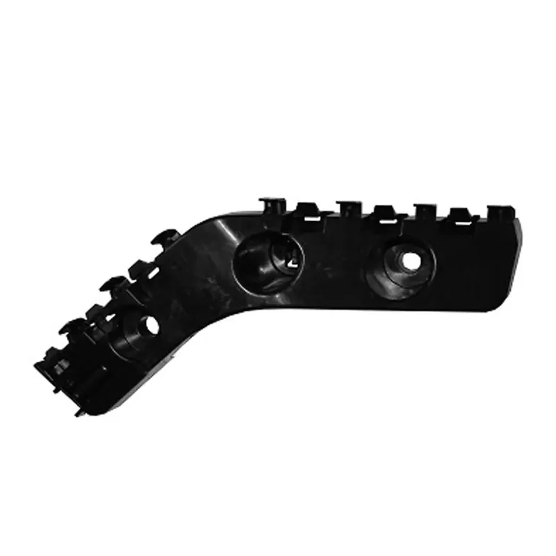 Hot Deal Right Side Front bumper cover retainer 2014 - 2022 JEEP GRAND CHEROKEE CH1033103 68144218AF - REGULAR