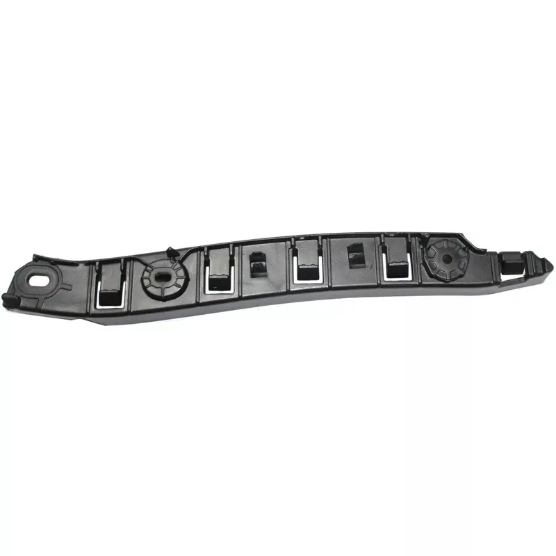 Right Side Front bumper cover retainer 2015 - 2017 CHRYSLER 200 CH1033101 68103180AC - REGULAR Buy Direct