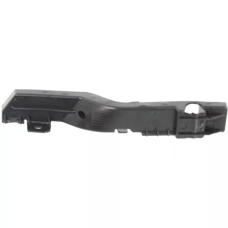 Original Right Side Front bumper cover retainer 2009 - 2020 DODGE JOURNEY CH1033105 5178410AD - REGULAR