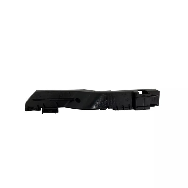 Right Side Front bumper cover retainer 2009 - 2020 DODGE JOURNEY CAPA CH1033105C 5178410AD - CAPA Crafted