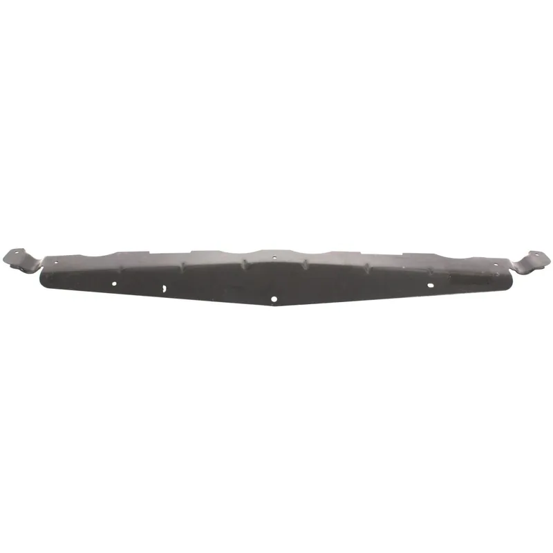 New Arrival Front bumper cover retainer lower 1999 - 2004 JEEP GRAND CHEROKEE CH1034101 55296138AB - REGULAR