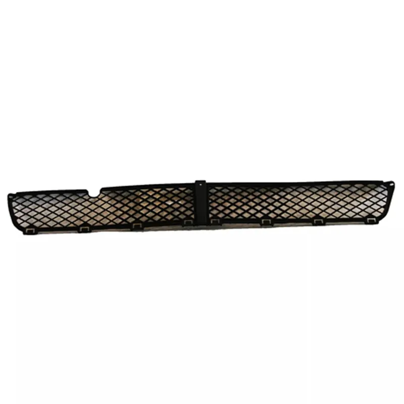 Front bumper grille 2006 - 2010 CHRYSLER PT CRUISER CH1036109 5152033AA - REGULAR Discount