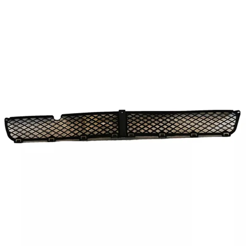 Buy Direct Front bumper grille 2006 - 2010 CHRYSLER PT CRUISER CAPA CH1036109C 5152033AA - CAPA